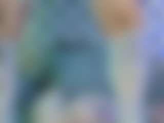 Johana Carvajal's Live Sex Cam Show