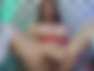 Live cam show with Johana Carvajal - Orgasm on SinfulBabes