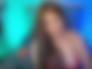 Live cam show with Johana Carvajal - Dirty Talk on Stripli.com