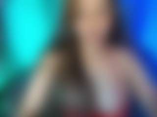 Live cam show with Johana Carvajal - Tattoos on googirlz