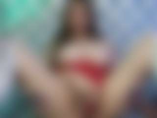 Live cam show with Johana Carvajal - Orgasm on crypto-cams