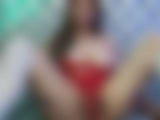 Live cam show with Johana Carvajal - Anal Toys on TeamSkeetLive