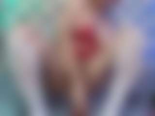 Johana Carvajal's Live Sex Cam Show