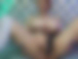 Cam Show en direct de Johana Carvajal