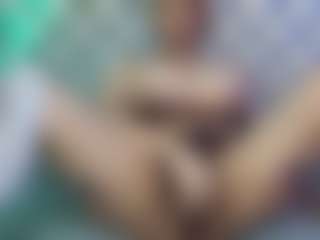 Live cam show with Johana Carvajal - Big Tits on x69.live