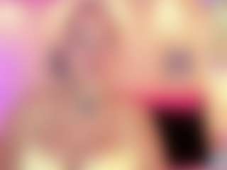 Live cam show with Queen S. - Anal on fuck-show.com