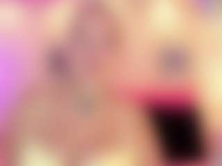 Live cam show with Queen S. - Role Play on fuck-show.com
