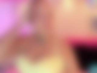 Live cam show with Queen S. - Butt Plug on testsause.com