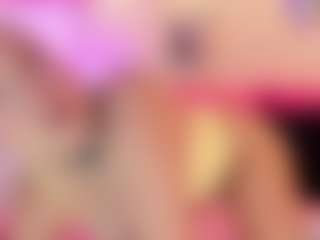 Live cam show with Queen S. - BBW on anonymated.com