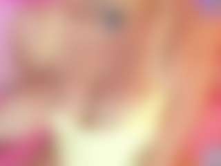 Live cam show with Queen S. - Lovense on fuck-show.com