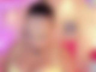 Live cam show with Queen S. - Big Tits on SquirtSoMuch