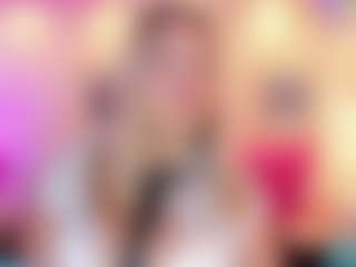 Live cam show with Queen S. - Ride Torso on hrnylive.com