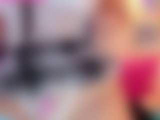 Live cam show with Queen S. - Squirt on sexylivex.com