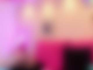Queen S.'s Live Sex Cam Show