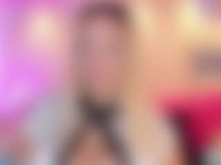 Live cam show with Queen S. - Latina on Adult Interactions | colombia