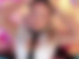 Queen S.'s Live Sex Cam Show