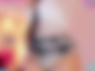 Queen S.'s Live Sex Cam Show