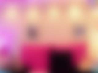 Live cam show with Queen S. - Big Tits on galaxygirlnitro.com