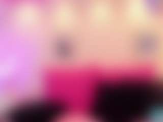 Queen S.