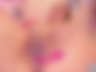 Queen S.'s Live Sex Cam Show
