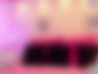 Queen S.'s Live Sex Cam Show