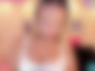Live cam show with Queen S. - Blonde Hair on CSO-WL