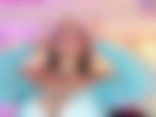 Queen S.'s Live Sex Cam Show