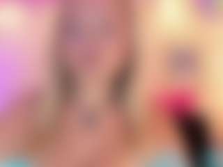 Queen S.'s Live Sex Cam Show
