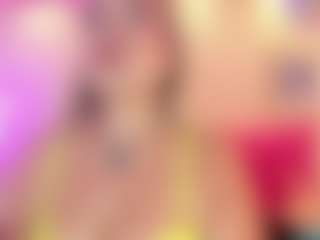Queen S.'s Live Sex Cam Show