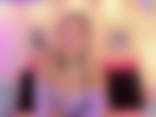 Queen S.'s Live Sex Cam Show
