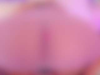 Queen S.'s Live Sex Cam Show