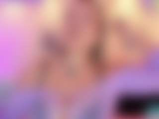 Queen S.'s Live Sex Cam Show