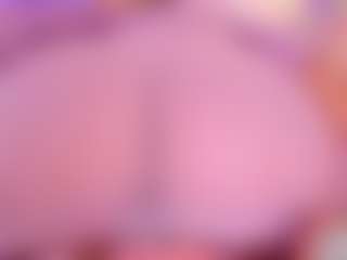 Queen S.'s Live Sex Cam Show