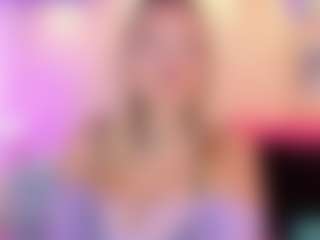Queen S.'s Live Sex Cam Show