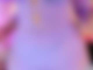 Queen S.'s Live Sex Cam Show