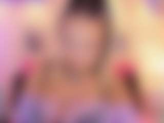 Queen S.'s Live Sex Cam Show