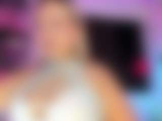 Live cam show with Queen S. - BBW on studioflirtlive.com