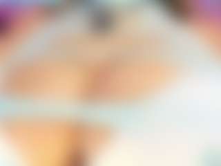 Queen S.'s Live Sex Cam Show