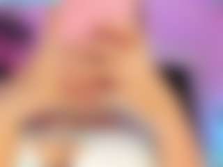 Live cam show with Queen S. - Big Ass on justonemore.cc
