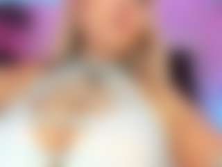 Live cam show with Queen S. - Latina on studioflirtlive.com | colombia