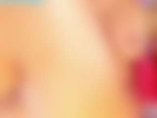 Queen S.'s Live Sex Cam Show