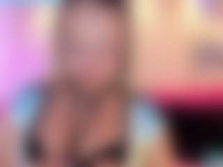 Queen S.'s Live Sex Cam Show