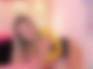Live cam show with Queen S. - HD on studioflirtlive.com