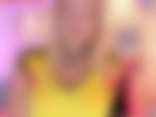 Queen S.'s Live Sex Cam Show