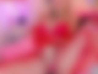 Queen S.'s Live Sex Cam Show