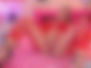 Queen S.'s Live Sex Cam Show