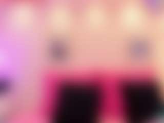 Queen S.'s Live Sex Cam Show