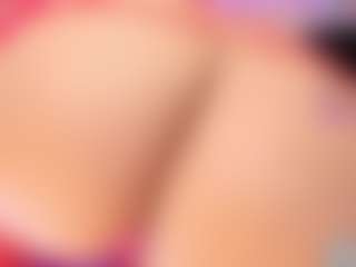 Queen S.'s Live Sex Cam Show