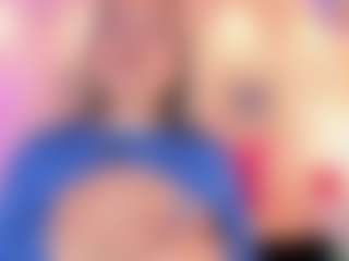 Queen S.'s Live Sex Cam Show