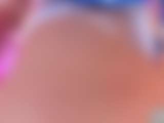Queen S.'s Live Sex Cam Show